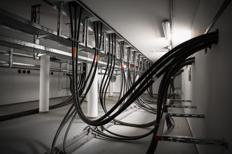 Comment optimiser le câblage industriel pour votre entreprise ?